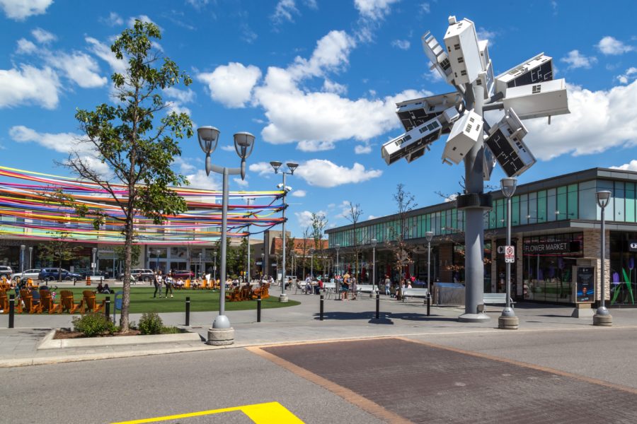 Don Mills Area | DonMillsRealEstate.com